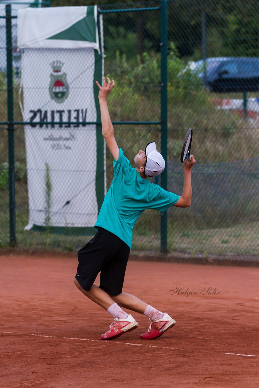 Bild 561 - Horst Schroeder Pokal - Tag 1